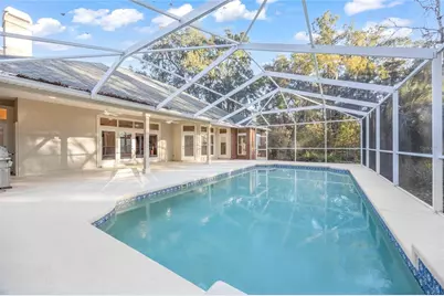 4918 NW 55th Street, Gainesville, FL 32653 - Photo 55