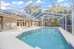 4918 NW 55th St, Gainesville, FL 32653 - Photo 55