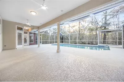 4918 NW 55th Street, Gainesville, FL 32653 - Photo 53