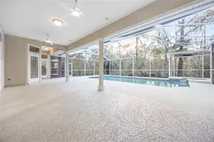 4918 NW 55th St, Gainesville, FL 32653 - Photo 53