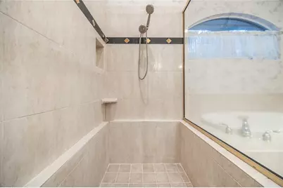 4918 NW 55th Street, Gainesville, FL 32653 - Photo 37