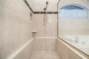 4918 NW 55th St, Gainesville, FL 32653 - Photo 37