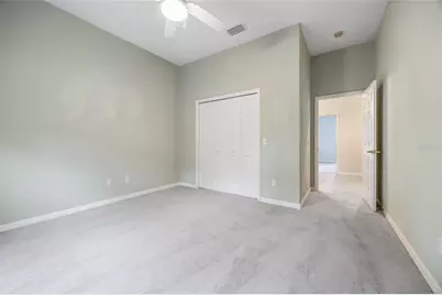 4918 NW 55th Street, Gainesville, FL 32653 - Photo 41