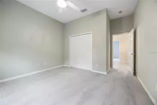 4918 NW 55th St, Gainesville, FL 32653 - Photo 41