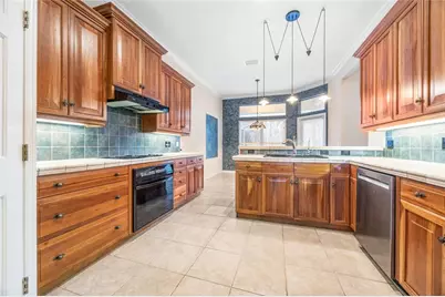 4918 NW 55th Street, Gainesville, FL 32653 - Photo 21