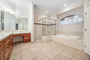 4918 NW 55th St, Gainesville, FL 32653 - Photo 33