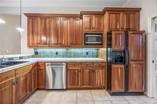 4918 NW 55th St, Gainesville, FL 32653 - Photo 19