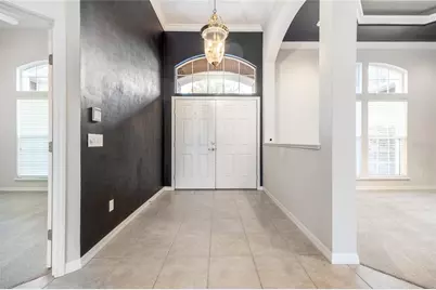 4918 NW 55th Street, Gainesville, FL 32653 - Photo 5