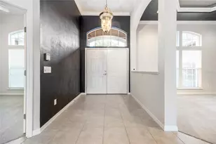 4918 NW 55th St, Gainesville, FL 32653 - Photo 5