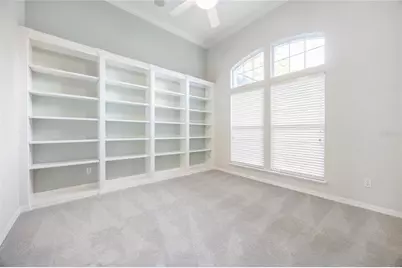 4918 NW 55th Street, Gainesville, FL 32653 - Photo 15