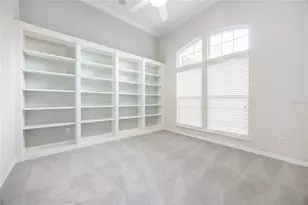 4918 NW 55th St, Gainesville, FL 32653 - Photo 15