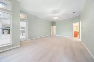 4918 NW 55th St, Gainesville, FL 32653 - Photo 29