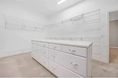 4918 NW 55th Street, Gainesville, FL 32653 - Photo 31