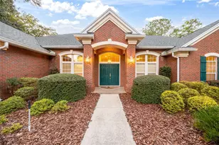 4918 NW 55th St, Gainesville, FL 32653 - Photo 3