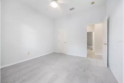 4918 NW 55th Street, Gainesville, FL 32653 - Photo 49