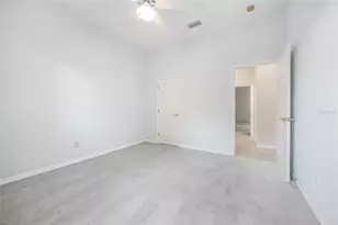 4918 NW 55th St, Gainesville, FL 32653 - Photo 49