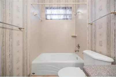 4918 NW 55th Street, Gainesville, FL 32653 - Photo 47