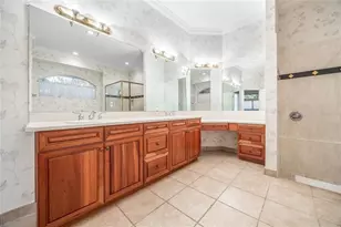 4918 NW 55th St, Gainesville, FL 32653 - Photo 35