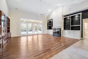 4918 NW 55th St, Gainesville, FL 32653 - Photo 9