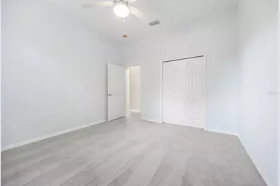 4918 NW 55th Street, Gainesville, FL 32653 - Photo 45