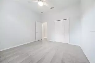 4918 NW 55th St, Gainesville, FL 32653 - Photo 45