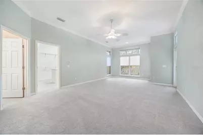 4918 NW 55th Street, Gainesville, FL 32653 - Photo 27