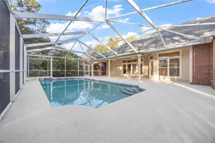 4918 NW 55th St, Gainesville, FL 32653 - Photo 57