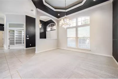 4918 NW 55th Street, Gainesville, FL 32653 - Photo 7