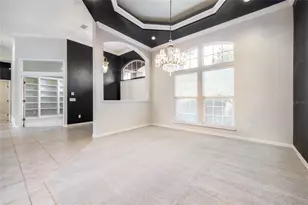 4918 NW 55th St, Gainesville, FL 32653 - Photo 7