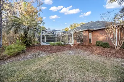 4918 NW 55th Street, Gainesville, FL 32653 - Photo 59