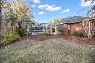 4918 NW 55th St, Gainesville, FL 32653 - Photo 59