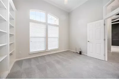 4918 NW 55th Street, Gainesville, FL 32653 - Photo 17