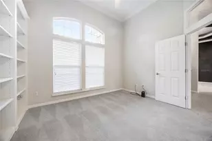 4918 NW 55th St, Gainesville, FL 32653 - Photo 17