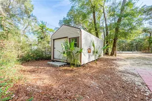 11120 NW 107th Terrace, Chiefland, FL 32626 - Photo 33