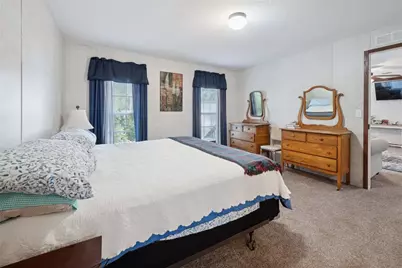 11120 NW 107th Terrace, Chiefland, FL 32626 - Photo 19