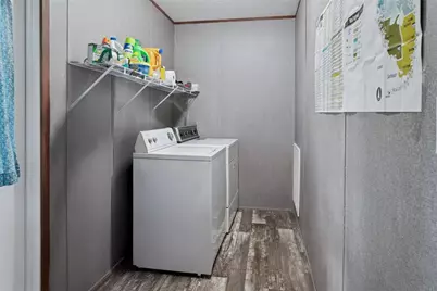 11120 NW 107th Terrace, Chiefland, FL 32626 - Photo 31