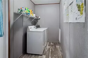 11120 NW 107th Terrace, Chiefland, FL 32626 - Photo 31