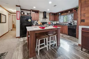 11120 NW 107th Terrace, Chiefland, FL 32626 - Photo 15