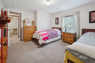 11120 NW 107th Terrace, Chiefland, FL 32626 - Photo 29