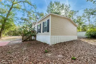 11120 NW 107th Terrace, Chiefland, FL 32626 - Photo 5