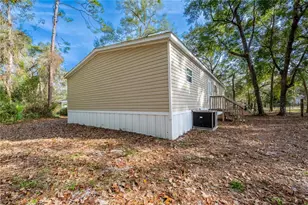 11120 NW 107th Terrace, Chiefland, FL 32626 - Photo 5