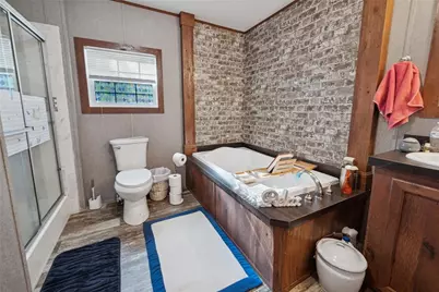 11120 NW 107th Terrace, Chiefland, FL 32626 - Photo 21