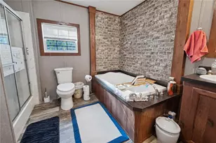 11120 NW 107th Terrace, Chiefland, FL 32626 - Photo 21