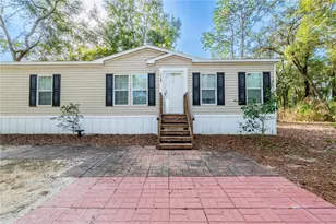 11120 NW 107th Terrace, Chiefland, FL 32626 - Photo 3