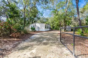 11120 NW 107th Terrace, Chiefland, FL 32626 - Photo 3