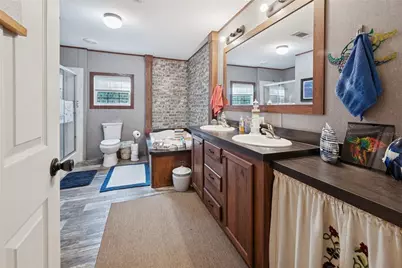 11120 NW 107th Terrace, Chiefland, FL 32626 - Photo 23