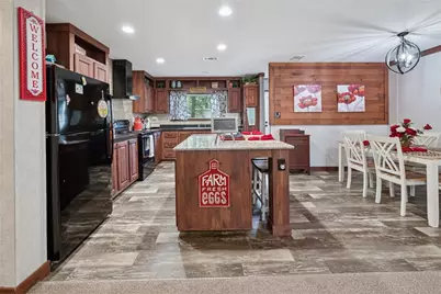 11120 NW 107th Terrace, Chiefland, FL 32626 - Photo 17