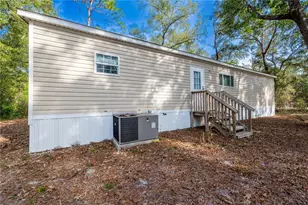 11120 NW 107th Terrace, Chiefland, FL 32626 - Photo 7