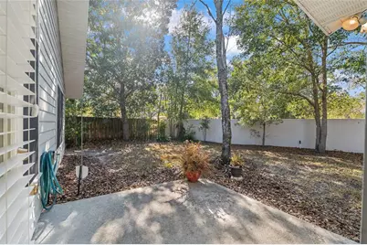 6130 NW 36th Drive, Gainesville, FL 32653 - Photo 51