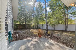 6130 NW 36th Dr, Gainesville, FL 32653 - Photo 51